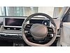 Hyundai IONIQ 5 160kW Ultimate 73 kWh 5dr Auto Gold