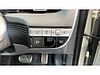 Hyundai IONIQ 5 160kW Ultimate 73 kWh 5dr Auto Gold