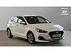 Hyundai I30 1.0T GDI SE Nav 5dr White