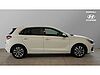 Hyundai I30 1.0T GDI SE Nav 5dr White