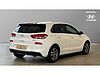 Hyundai I30 1.0T GDI SE Nav 5dr White