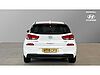 Hyundai I30 1.0T GDI SE Nav 5dr White