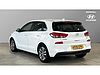 Hyundai I30 1.0T GDI SE Nav 5dr White