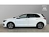 Hyundai I30 1.0T GDI SE Nav 5dr White