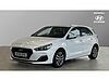 Hyundai I30 1.0T GDI SE Nav 5dr White