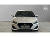 Hyundai I30 1.0T GDI SE Nav 5dr White