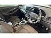 Hyundai I30 1.0T GDI SE Nav 5dr White