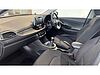 Hyundai I30 1.0T GDI SE Nav 5dr White