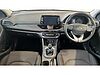 Hyundai I30 1.0T GDI SE Nav 5dr White