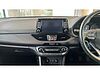 Hyundai I30 1.0T GDI SE Nav 5dr White
