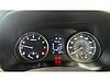 Hyundai I30 1.0T GDI SE Nav 5dr White