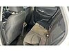 Hyundai I30 1.0T GDI SE Nav 5dr White