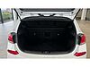 Hyundai I30 1.0T GDI SE Nav 5dr White