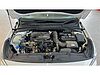 Hyundai I30 1.0T GDI SE Nav 5dr White