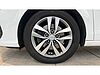 Hyundai I30 1.0T GDI SE Nav 5dr White