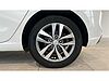 Hyundai I30 1.0T GDI SE Nav 5dr White
