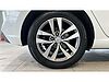 Hyundai I30 1.0T GDI SE Nav 5dr White