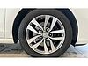 Hyundai I30 1.0T GDI SE Nav 5dr White