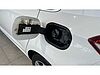 Hyundai I30 1.0T GDI SE Nav 5dr White