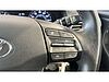 Hyundai I30 1.0T GDI SE Nav 5dr White