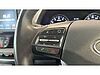 Hyundai I30 1.0T GDI SE Nav 5dr White