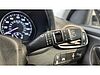 Hyundai I30 1.0T GDI SE Nav 5dr White