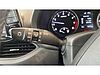 Hyundai I30 1.0T GDI SE Nav 5dr White