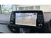 Hyundai I30 1.0T GDI SE Nav 5dr White