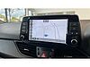 Hyundai I30 1.0T GDI SE Nav 5dr White