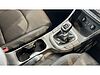 Hyundai I30 1.0T GDI SE Nav 5dr White