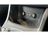 Hyundai I30 1.0T GDI SE Nav 5dr White