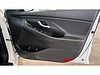 Hyundai I30 1.0T GDI SE Nav 5dr White