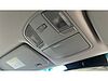 Hyundai I30 1.0T GDI SE Nav 5dr White