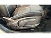 Hyundai I30 1.0T GDI SE Nav 5dr White