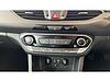 Hyundai I30 1.0T GDI SE Nav 5dr White