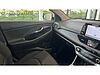 Hyundai I30 1.0T GDI SE Nav 5dr White