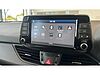 Hyundai I30 1.0T GDI SE Nav 5dr White