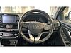 Hyundai I30 1.0T GDI SE Nav 5dr White