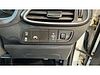Hyundai I30 1.0T GDI SE Nav 5dr White