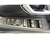 Hyundai I30 1.0T GDI SE Nav 5dr White