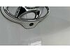 Hyundai I30 1.0T GDI SE Nav 5dr White