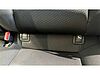 Hyundai I30 1.0T GDI SE Nav 5dr White