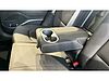 Hyundai I30 1.0T GDI SE Nav 5dr White
