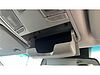 Hyundai I30 1.0T GDI SE Nav 5dr White