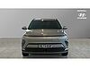 Hyundai KONA 160kW Advance 65kWh 5dr Auto SILVER