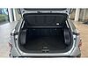 Hyundai KONA 160kW Advance 65kWh 5dr Auto SILVER