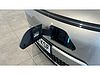 Hyundai KONA 160kW Advance 65kWh 5dr Auto SILVER