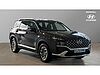 Hyundai SANTA FE 1.6 TGDi Hybrid Premium 5dr Auto Brown