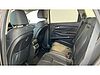 Hyundai SANTA FE 1.6 TGDi Hybrid Premium 5dr Auto Brown