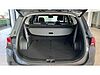 Hyundai SANTA FE 1.6 TGDi Hybrid Premium 5dr Auto Brown